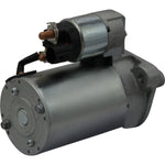 Starter | OEM 36100-03831