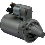 Starter | OEM 36100-03831