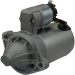 Starter | OEM 36100-03831
