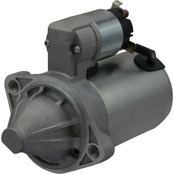 Starter | OEM 36100-03831