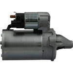 Starter | OEM 36100-03831
