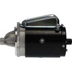 Starter for 1962-1977 Mercury Comet V8 6.4L 6391cc 390cid | OEM C0DF-11001-A