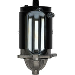 Starter for 1962-1977 Mercury Comet V8 6.4L 6391cc 390cid | OEM C0DF-11001-A
