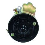 Starter for 1963-1977 Ford Fairlane V8 5.0L 302cid | OEM C5TF-11001-A