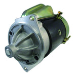 Starter for 1963-1977 Ford Fairlane V8 5.0L 302cid | OEM C5TF-11001-A