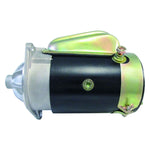 Starter for 1963-1977 Ford Fairlane V8 5.0L 302cid | OEM C5TF-11001-A