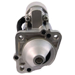 Starter for 2005 Suzuki - Europe Grand Vitara I RHW , 2.0L Dsl. | OEM M002T85271