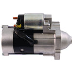 Starter for 2005 Suzuki - Europe Grand Vitara I RHW , 2.0L Dsl. | OEM M002T85271