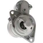 Starter for Suzuki - Europe Carry - LCV G13B, 1.3L, 1298cc | OEM 228000-6791