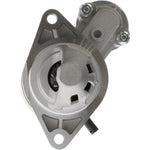 Starter for Suzuki - Europe Carry - LCV G13B, 1.3L, 1298cc | OEM 228000-6791