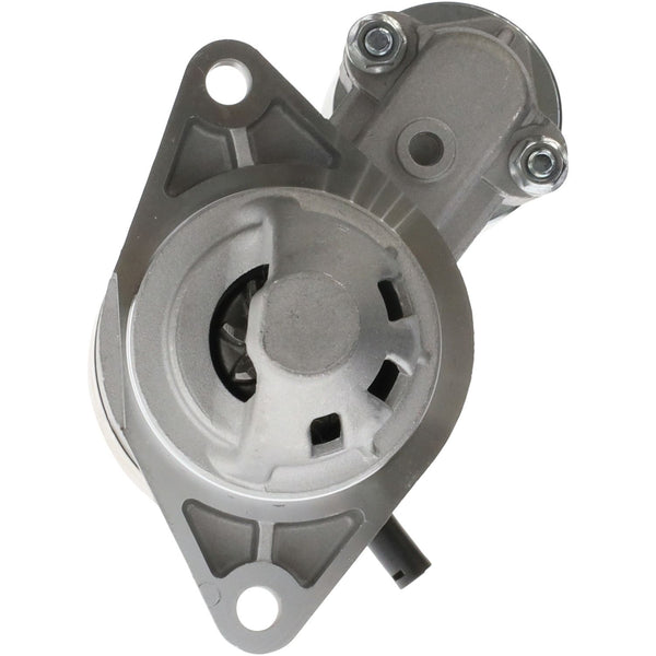 Starter for Suzuki - Europe Carry - LCV G13B, 1.3L, 1298cc | OEM 228000-6791