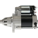 Starter for Suzuki - Europe Carry - LCV G13B, 1.3L, 1298cc | OEM 228000-6791