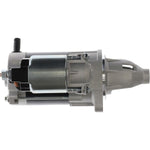 Starter for Suzuki - Europe Carry - LCV G13B, 1.3L, 1298cc | OEM 228000-6791