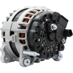 Starter | OEM 2283425