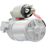 Starter | OEM 2283425