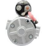 Starter | OEM 2283425