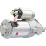 Starter | OEM 2283425