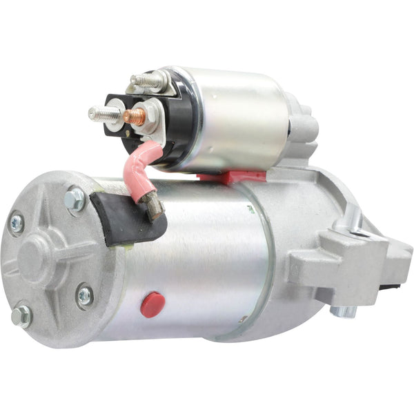 Starter | OEM 2283425