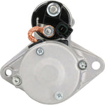 Starter for Toyota - Europe Corolla Verso 1794cc 1ZZ-FE, 1.8 VVT-i | OEM 428000-0680