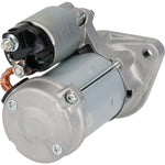 Starter for Toyota - Europe Corolla Verso 1794cc 1ZZ-FE, 1.8 VVT-i | OEM 428000-0680