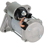 Starter for Toyota - Europe Corolla Verso 1794cc 1ZZ-FE, 1.8 VVT-i | OEM 428000-0680