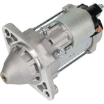 Starter for Toyota - Europe Corolla Verso 1794cc 1ZZ-FE, 1.8 VVT-i | OEM 428000-0680