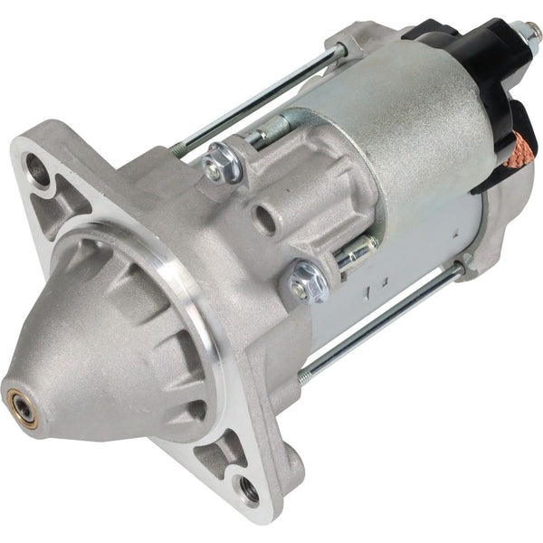Starter for Toyota - Europe Corolla Verso 1794cc 1ZZ-FE, 1.8 VVT-i | OEM 428000-0680