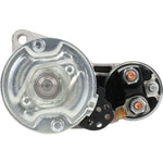 Starter for 2015-2016 Mercedes - Europe E220 2.2CDI 2143cc OM651.911 | OEM 0 001 139 043