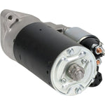 Starter for 2015-2016 Mercedes - Europe E220 2.2CDI 2143cc OM651.911 | OEM 0 001 139 043