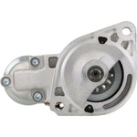 Starter for 2015-2016 Mercedes - Europe E220 2.2CDI 2143cc OM651.911 | OEM 0 001 139 043