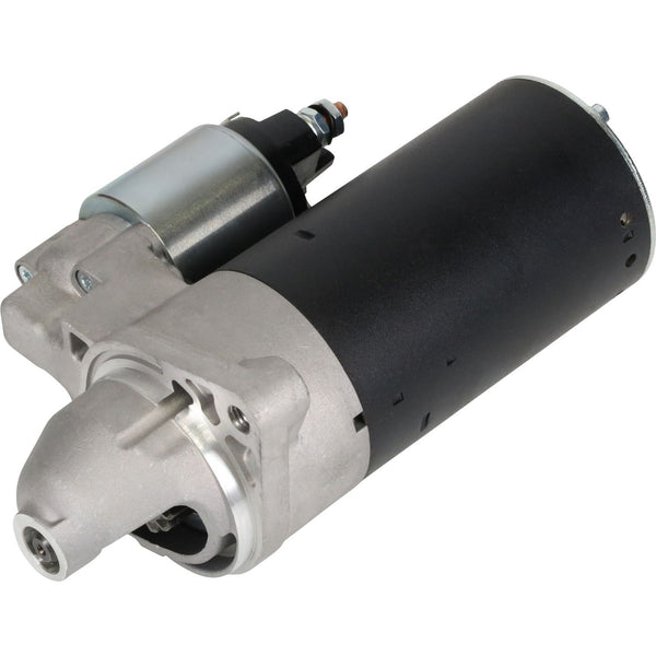 Starter for 2015-2016 Mercedes - Europe E220 2.2CDI 2143cc OM651.911 | OEM 0 001 139 043
