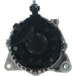 Alternator for 2025 Subaru WRX H4 2.5L 2498cc 152cid | OEM A005TV1281