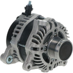 Alternator for 2025 Subaru WRX H4 2.5L 2498cc 152cid | OEM A005TV1281