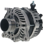 Alternator for 2025 Subaru WRX H4 2.5L 2498cc 152cid | OEM A005TV1281