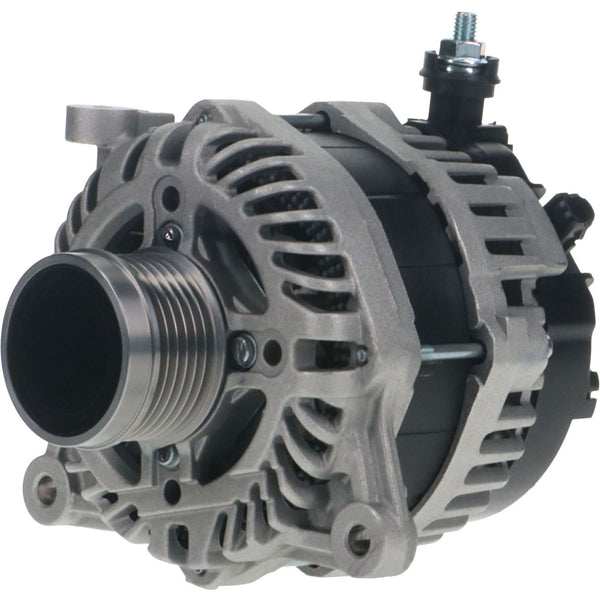 Alternator for 2025 Subaru WRX H4 2.5L 2498cc 152cid | OEM A005TV1281