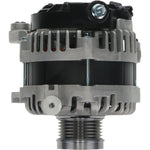 Alternator for 2025 Subaru WRX H4 2.5L 2498cc 152cid | OEM A005TV1281