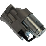 Starter for Ford - Europe Econovan 1998ccm Mazda RF, 2.0 D | OEM 128000-0040