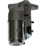Starter for Ford - Europe Econovan 1998ccm Mazda RF, 2.0 D | OEM 128000-0040