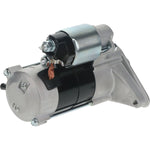 Starter for 1994-1998 Daihatsu - Europe Charade IV 1500 | OEM Motor Co 28100-87106