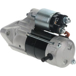 Starter for 1994-1998 Daihatsu - Europe Charade IV 1500 | OEM Motor Co 28100-87106