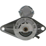 Starter for 1994-1998 Daihatsu - Europe Charade IV 1500 | OEM Motor Co 28100-87106