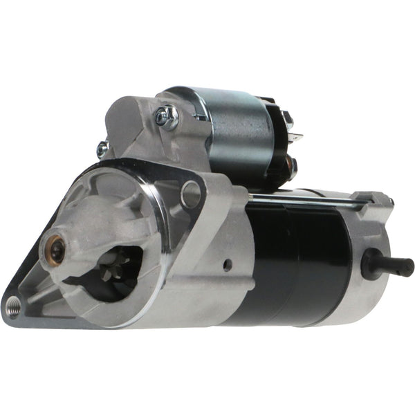 Starter for 1994-1998 Daihatsu - Europe Charade IV 1500 | OEM Motor Co 28100-87106
