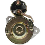 Starter | OEM Made QDY114