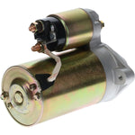 Starter | OEM Made QDY114
