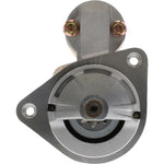 Starter | OEM Made QDY114