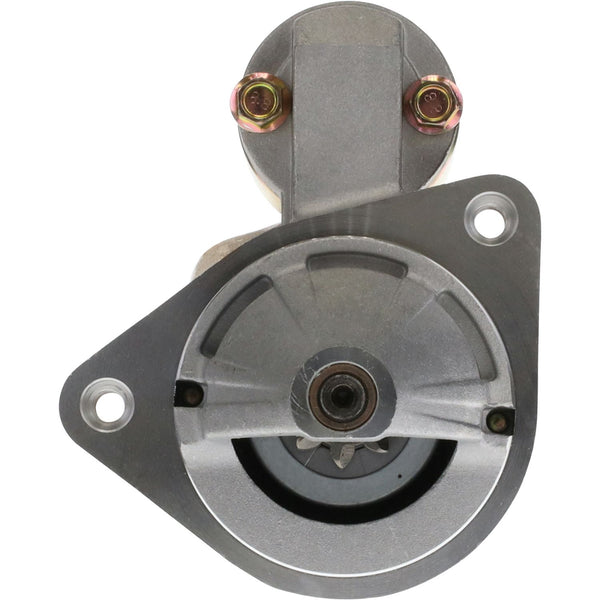 Starter | OEM Made QDY114