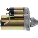 Starter | OEM Made QDY114