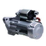Starter for Toyota - Europe AURIS (NRE15_, ZZE15_, ADE15_, ZRE15_, NDE15_) Eng.1NR-FE 1.33 Dual-VVTi (NRE150_) 73kw 1NR-FE, 1329cc, 1.33L | OEM 428000-6000
