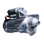 Starter for Toyota - Europe AURIS (NRE15_, ZZE15_, ADE15_, ZRE15_, NDE15_) Eng.1NR-FE 1.33 Dual-VVTi (NRE150_) 73kw 1NR-FE, 1329cc, 1.33L | OEM 428000-6000