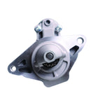 Starter for Toyota - Europe AURIS (NRE15_, ZZE15_, ADE15_, ZRE15_, NDE15_) Eng.1NR-FE 1.33 Dual-VVTi (NRE150_) 73kw 1NR-FE, 1329cc, 1.33L | OEM 428000-6000